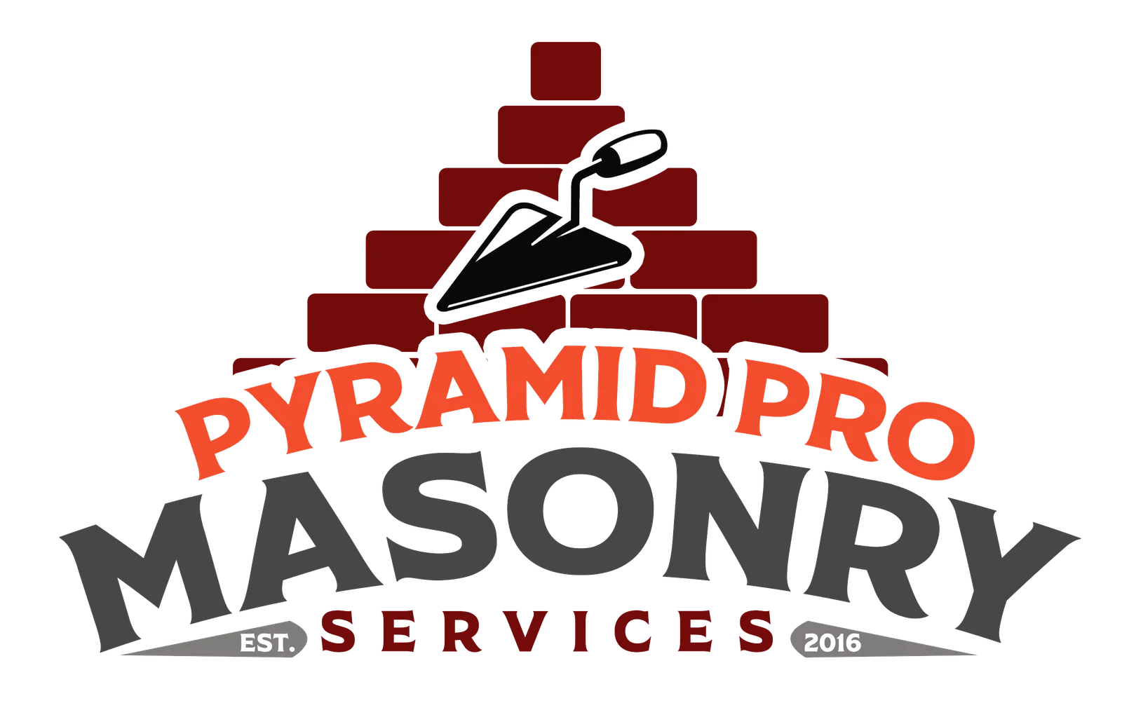 Best Masonry and Tuckpointing Services in Algonquin, IL