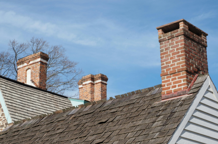 5. Cost-Effective Solutions Why Masonry Contractors Are the Right Pros for Chimney Repairs