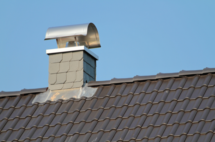 7. Warranties and Guarantees Why Masonry Contractors Are the Right Pros for Chimney Repairs