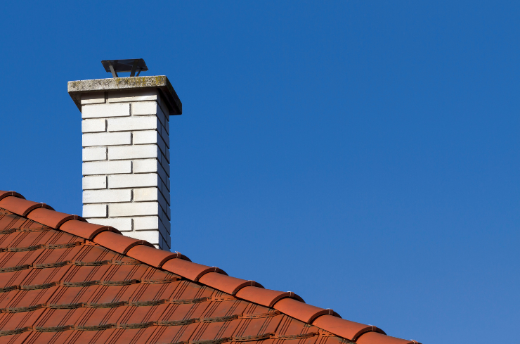 8. Increasing Property Value Why Masonry Contractors Are the Right Pros for Chimney Repairs