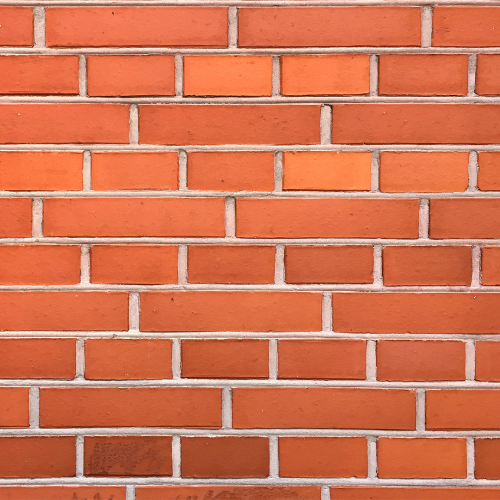 Why Is Tuckpointing Important How Often Should You Get Your Brick Tuckpointed?