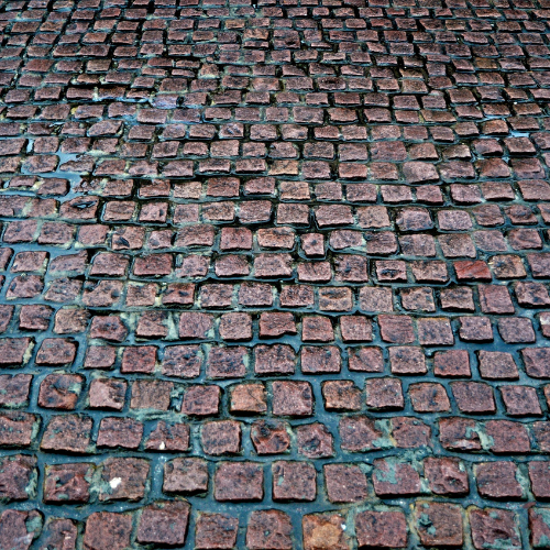What Happens If You Skip Sealing Your Masonry?