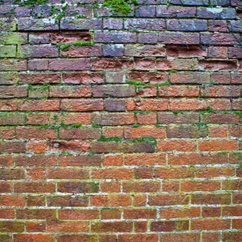 What Happens If You Skip Sealing Your Masonry?
