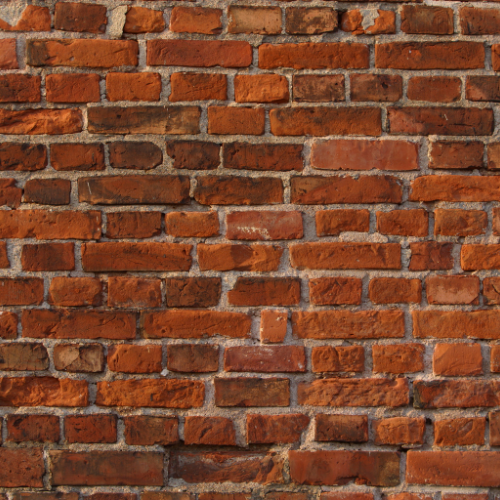What Happens If You Skip Sealing Your Masonry?