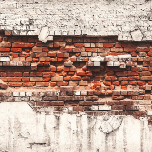 What Happens If You Skip Sealing Your Masonry?