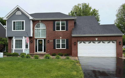 How Custom Masonry Can Give Your Home a One-of-a-Kind Look