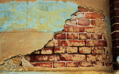 What Happens If You Skip Sealing Your Masonry?