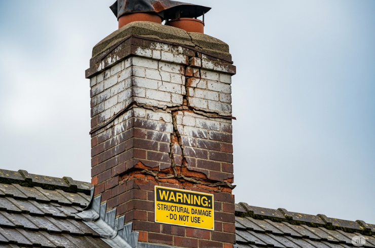 What Every New Homeowner Should Know About Chimney Maintenance