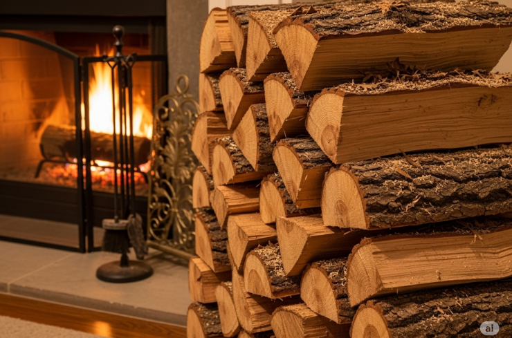 What Every New Homeowner Should Know About Chimney Maintenance