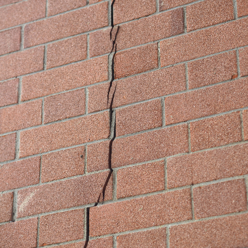 Myth 2_ You Only Need Tuckpointing When Bricks Start Falling Out Common Myths About Tuckpointing (And What’s Actually True)
