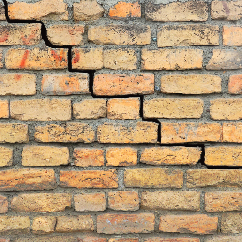 Myth 3_ Tuckpointing Ruins the Original Look of Brickwork Common Myths About Tuckpointing (And What’s Actually True)
