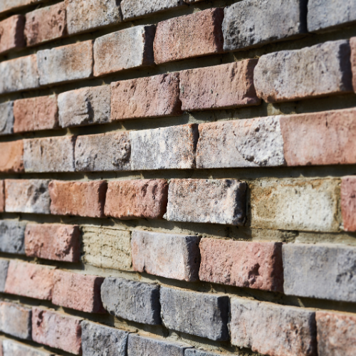 Myth 5_ Tuckpointing Is a Simple DIY Project Common Myths About Tuckpointing (And What’s Actually True)