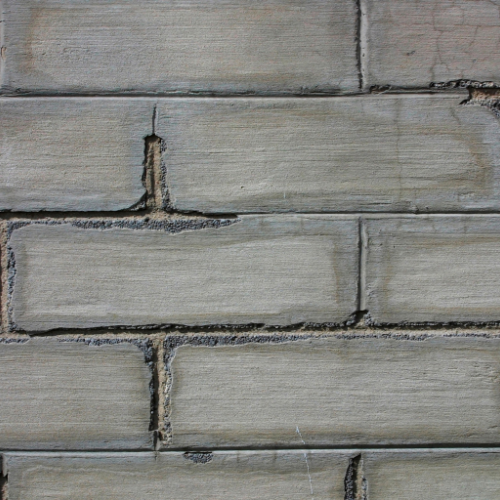 Myth 7_ If Mortar Looks Fine, There Is Nothing to Worry About Common Myths About Tuckpointing (And What’s Actually True)