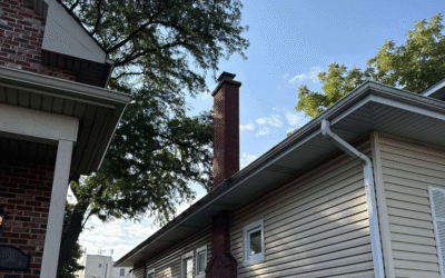 Are You Falling for These 7 Common Chimney Myths?