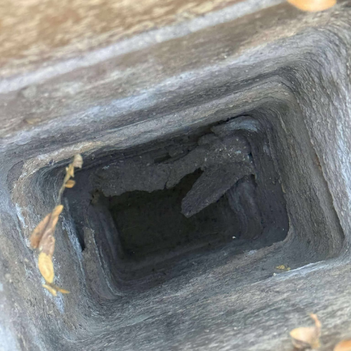 Myth # 2. Chimney Liners Don’t Need Cleaning Are You Falling for These 7 Common Chimney Myths?